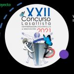 Proyecto virtual de una señal neuronal real de calamar gigante para adquisición de conocimientos indispensables en instrumentación, durante la pandemia en asignaturas prácticas de Ingeniería Biomédica, Universidad La Salle México