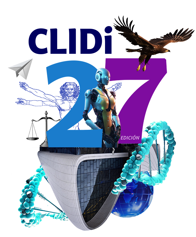 CLIDi 2026